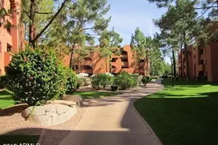 4303 E Cactus Rd, Phoenix, AZ 85032 - Photo 30