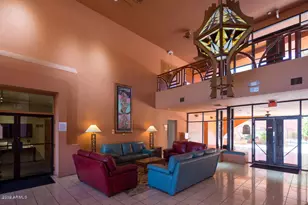 4303 E Cactus Rd, Phoenix, AZ 85032 - Photo 28