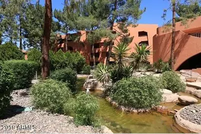 4303 E Cactus Road #116, Phoenix, AZ 85032 - Photo 26