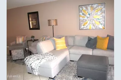 4303 E Cactus Road #116, Phoenix, AZ 85032 - Photo 4