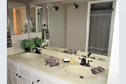 4303 E Cactus Road #116, Phoenix, AZ 85032 - Photo 20