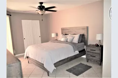 4303 E Cactus Road #116, Phoenix, AZ 85032 - Photo 12