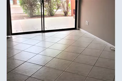 4303 E Cactus Road #116, Phoenix, AZ 85032 - Photo 22