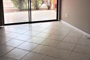 4303 E Cactus Rd, Phoenix, AZ 85032 - Photo 22