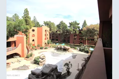 4303 E Cactus Road #116, Phoenix, AZ 85032 - Photo 32