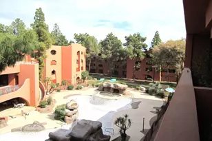 4303 E Cactus Rd, Phoenix, AZ 85032 - Photo 32