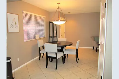 4303 E Cactus Road #116, Phoenix, AZ 85032 - Photo 16