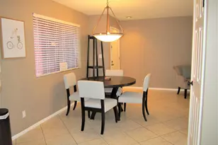 4303 E Cactus Rd, Phoenix, AZ 85032 - Photo 16