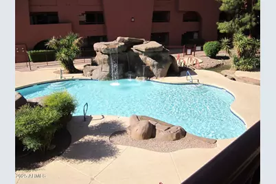 4303 E Cactus Road #116, Phoenix, AZ 85032 - Photo 34