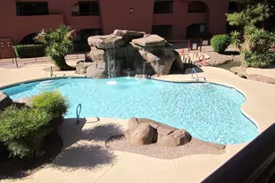 4303 E Cactus Rd, Phoenix, AZ 85032 - Photo 34