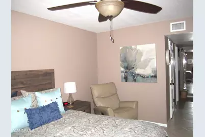 4303 E Cactus Road #116, Phoenix, AZ 85032 - Photo 10