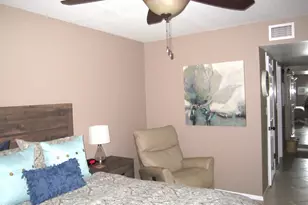 4303 E Cactus Rd, Phoenix, AZ 85032 - Photo 10