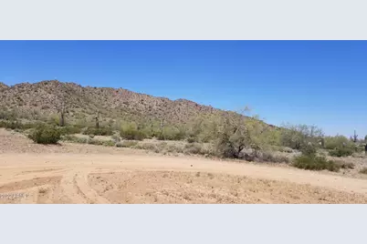 0000 W Hooper Trail #3, Queen Creek, AZ 85144 - Photo 1