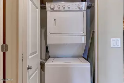 14000 N 94th Street #2180, Scottsdale, AZ 85260 - Photo 6