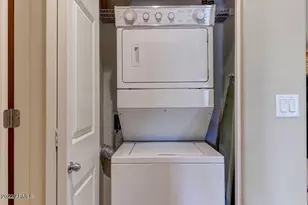 14000 N 94th St, Scottsdale, AZ 85260 - Photo 6