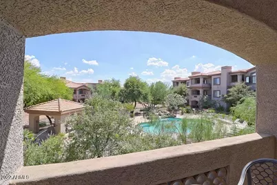 14000 N 94th Street #Unit 2180, Scottsdale, AZ 85260 - Photo 1