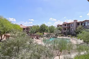 14000 N 94th St, Scottsdale, AZ 85260 - Photo 2