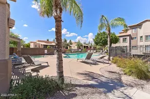 14000 N 94th St, Scottsdale, AZ 85260 - Photo 4