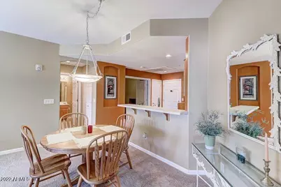 14000 N 94th Street #2180, Scottsdale, AZ 85260 - Photo 8