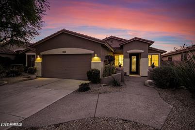 24624 N 72nd, Scottsdale, AZ 85255 - Photo 1