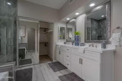 8661 E Gail Road, Scottsdale, AZ 85260 - Photo 34