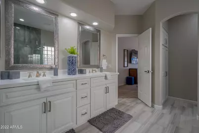 8661 E Gail Road, Scottsdale, AZ 85260 - Photo 30