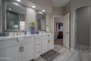 8661 E Gail Rd, Scottsdale, AZ 85260 - Photo 30