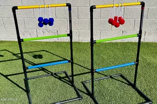 8661 E Gail Rd, Scottsdale, AZ 85260 - Photo 14