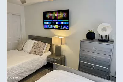 8661 E Gail Road, Scottsdale, AZ 85260 - Photo 46