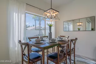 8661 E Gail Rd, Scottsdale, AZ 85260 - Photo 18