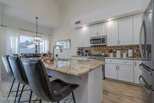 8661 E Gail Rd, Scottsdale, AZ 85260 - Photo 18