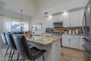 8661 E Gail Rd, Scottsdale, AZ 85260 - Photo 18