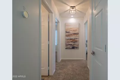 8661 E Gail Road, Scottsdale, AZ 85260 - Photo 36