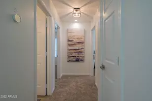 8661 E Gail Rd, Scottsdale, AZ 85260 - Photo 36