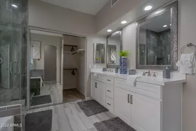 8661 E Gail Road, Scottsdale, AZ 85260 - Photo 32