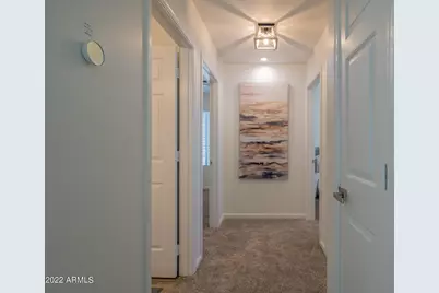 8661 E Gail Road, Scottsdale, AZ 85260 - Photo 38