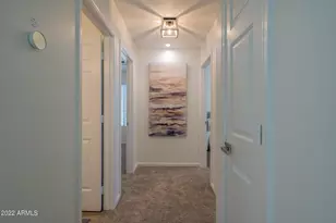 8661 E Gail Rd, Scottsdale, AZ 85260 - Photo 38