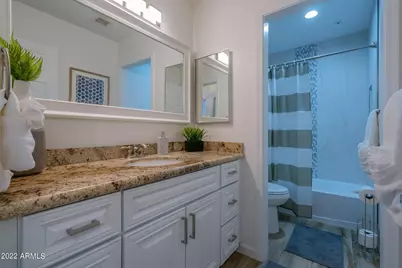 8661 E Gail Road, Scottsdale, AZ 85260 - Photo 40