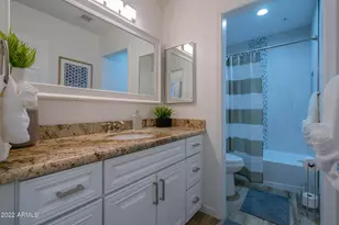 8661 E Gail Rd, Scottsdale, AZ 85260 - Photo 40