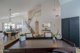 8661 E Gail Rd, Scottsdale, AZ 85260 - Photo 26