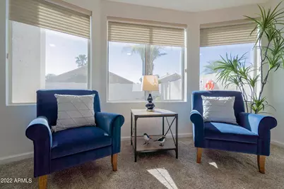8661 E Gail Road, Scottsdale, AZ 85260 - Photo 28