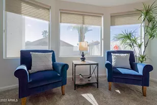 8661 E Gail Rd, Scottsdale, AZ 85260 - Photo 28