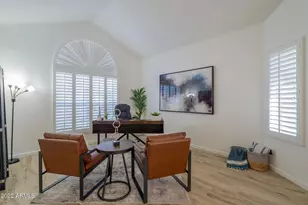 8661 E Gail Rd, Scottsdale, AZ 85260 - Photo 24
