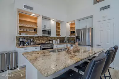 8661 E Gail Road, Scottsdale, AZ 85260 - Photo 20