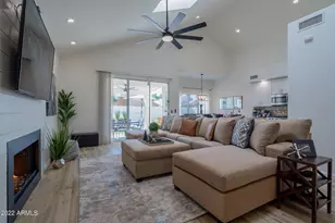 8661 E Gail Rd, Scottsdale, AZ 85260 - Photo 8