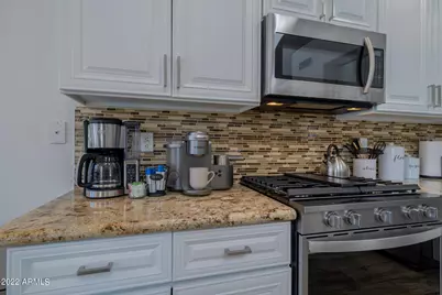 8661 E Gail Road, Scottsdale, AZ 85260 - Photo 18
