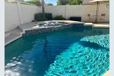8661 E Gail Road, Scottsdale, AZ 85260 - Photo 4