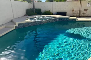 8661 E Gail Rd, Scottsdale, AZ 85260 - Photo 4