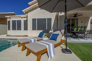 8661 E Gail Rd, Scottsdale, AZ 85260 - Photo 4