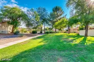 8661 E Gail Rd, Scottsdale, AZ 85260 - Photo 52